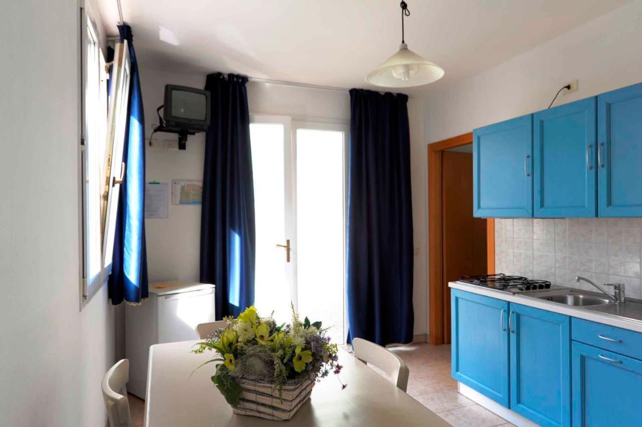 Camping Bella Italia In Peschiera Del Garda - Gardasee Dış mekan fotoğraf