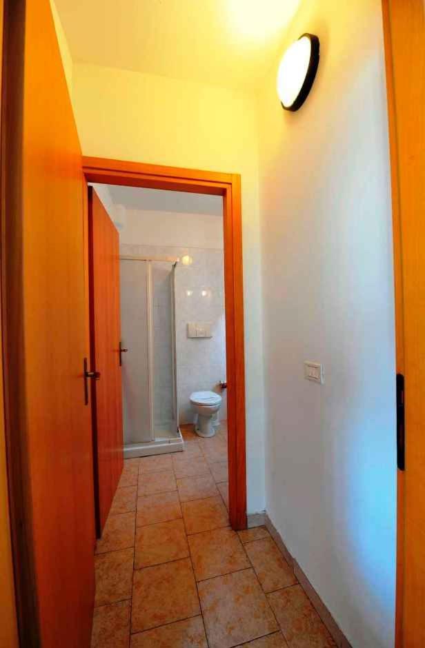 Camping Bella Italia In Peschiera Del Garda - Gardasee Daire Dış mekan fotoğraf